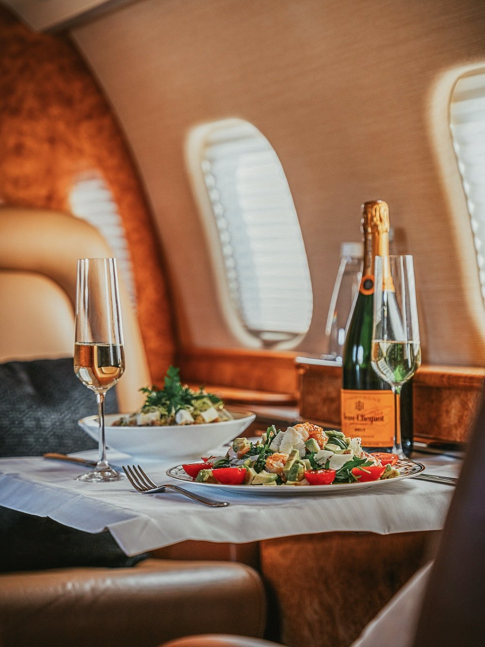 zanetto-private-aviation-trade-program-2