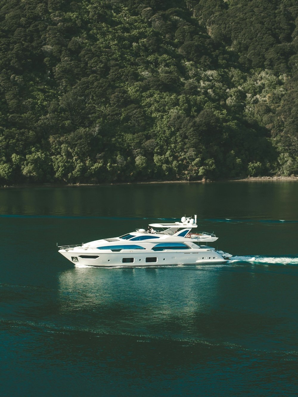 zanetto-yacht-trade-program